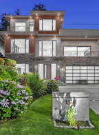 13141 Marine Drive
