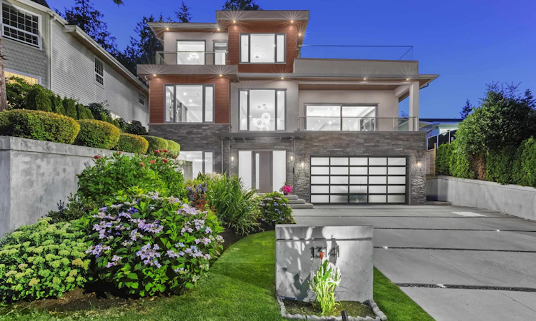 13141 Marine Drive