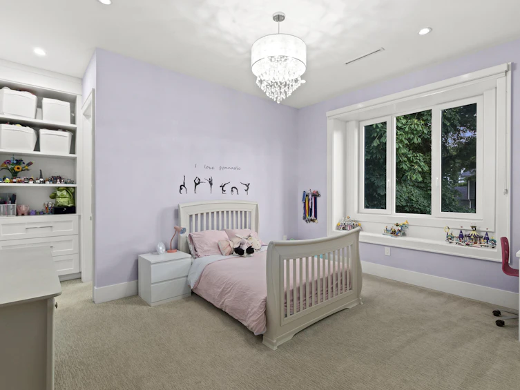 13141 Marine Drive, Surrey, BC, V4A 1E6 - 28