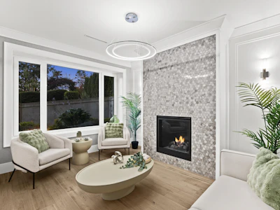 13141 Marine Drive - 5