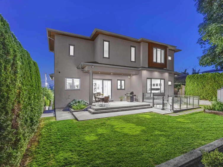 13141 Marine Drive, Surrey, BC, V4A 1E6 - 35