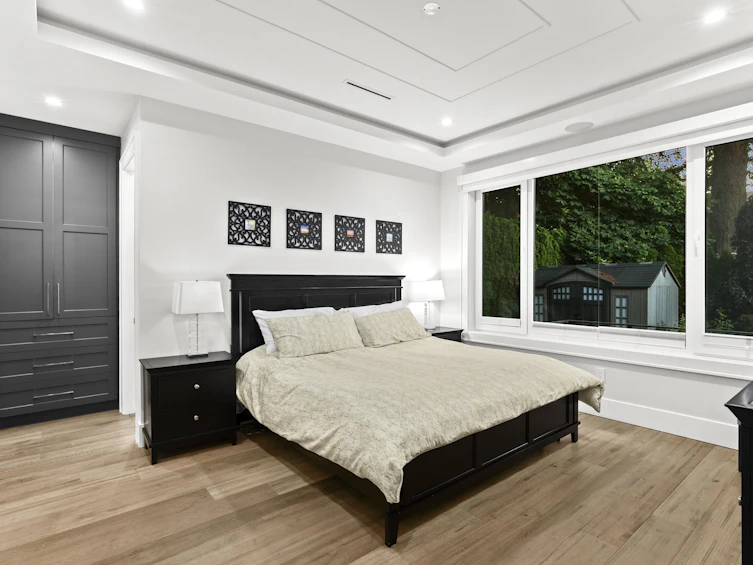 13141 Marine Drive, Surrey, BC, V4A 1E6 - 20