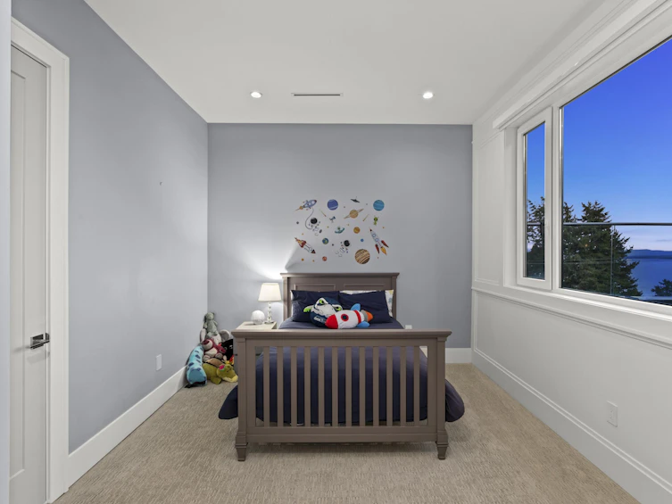 13141 Marine Drive, Surrey, BC, V4A 1E6 - 29