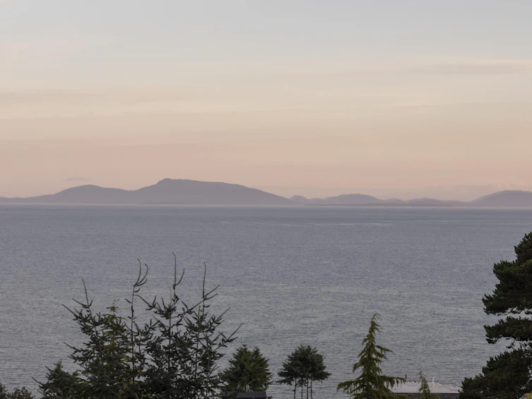 13141 Marine Drive, Surrey, BC, V4A 1E6 - 40