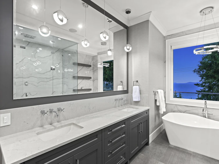13141 Marine Drive, Surrey, BC, V4A 1E6 - 27