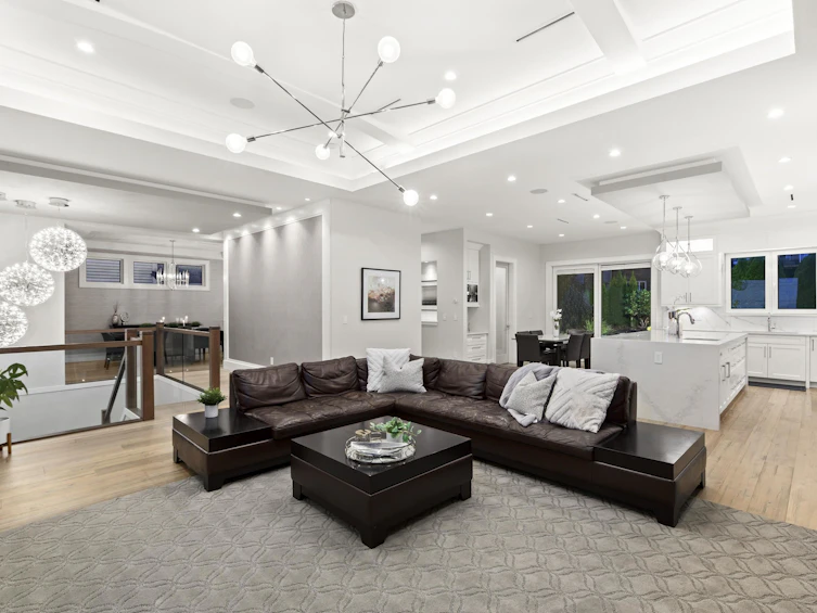 13141 Marine Drive, Surrey, BC, V4A 1E6 - 9