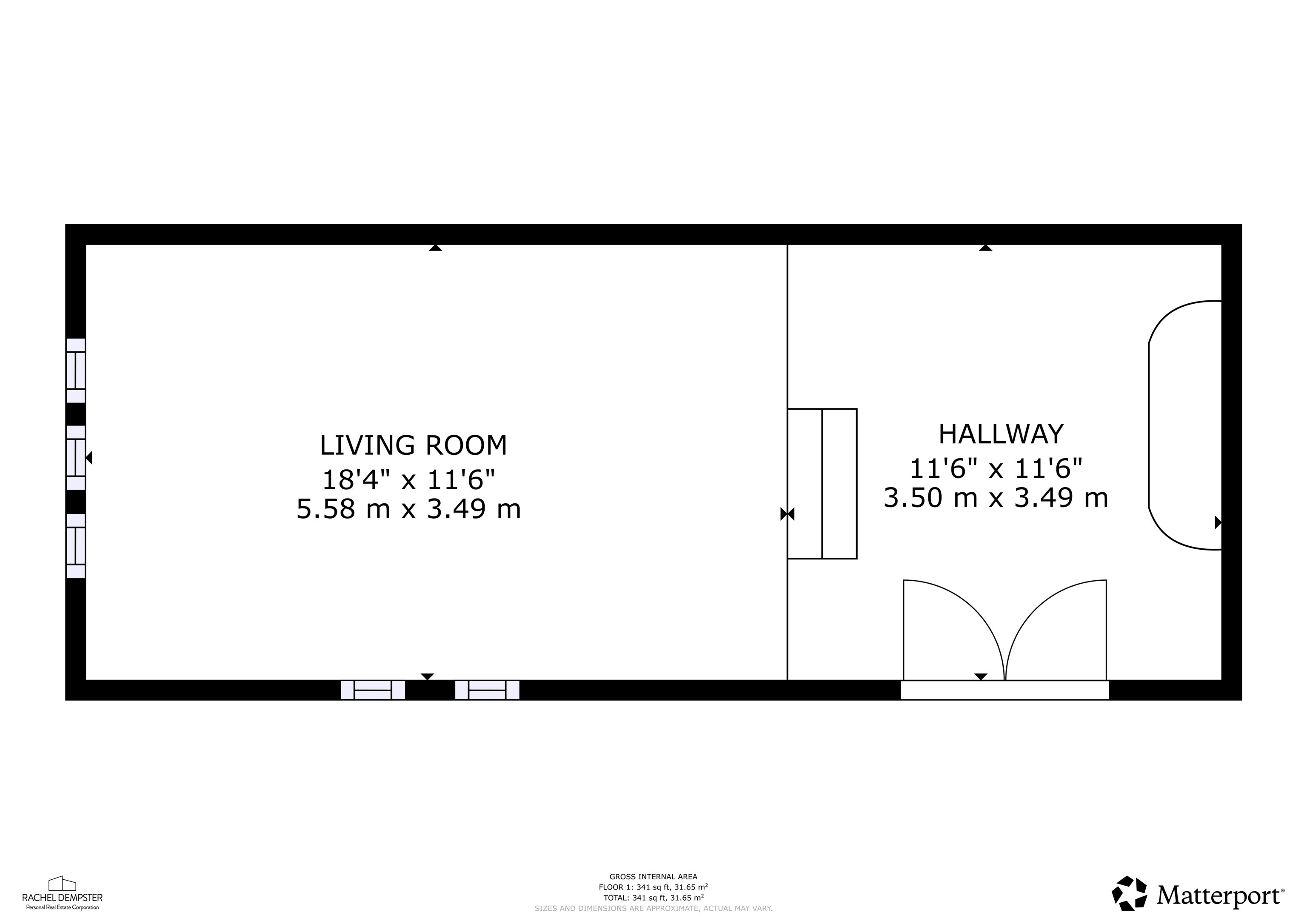 2572 Miles Road, Roberts Creek, BC, V0N 2W4 - 40