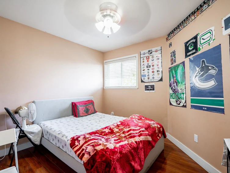13107 74 Avenue, Surrey, BC, V3W 1C3 - 26