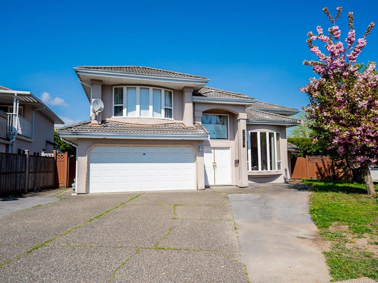 13107 74 Avenue, Surrey, BC, V3W 1C3 - 2