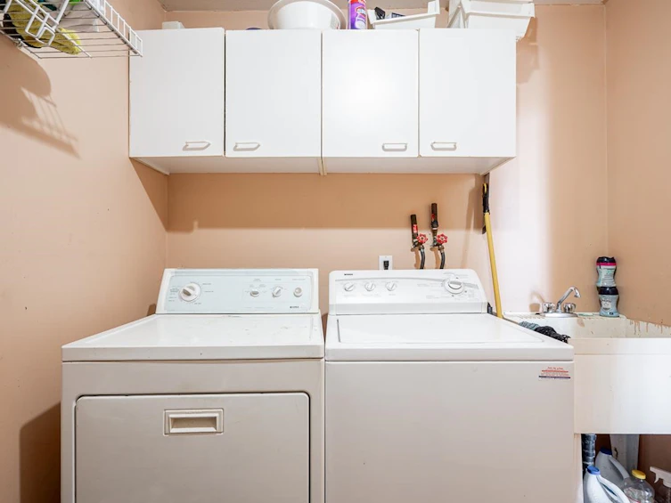 13107 74 Avenue, Surrey, BC, V3W 1C3 - 28
