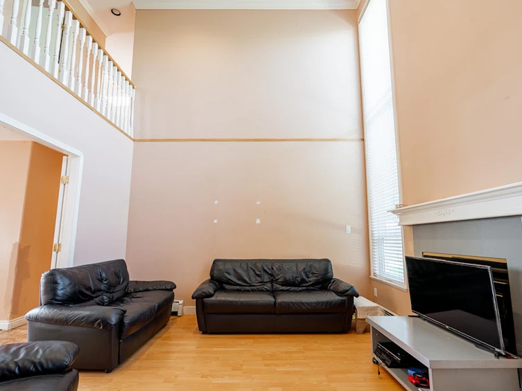 13107 74 Avenue, Surrey, BC, V3W 1C3 - 12