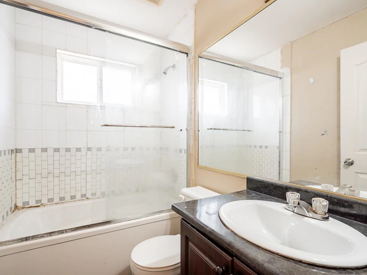 13107 74 Avenue, Surrey, BC, V3W 1C3 - 34