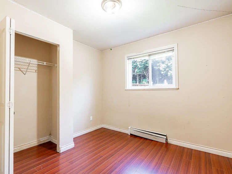 13107 74 Avenue, Surrey, BC, V3W 1C3 - 32