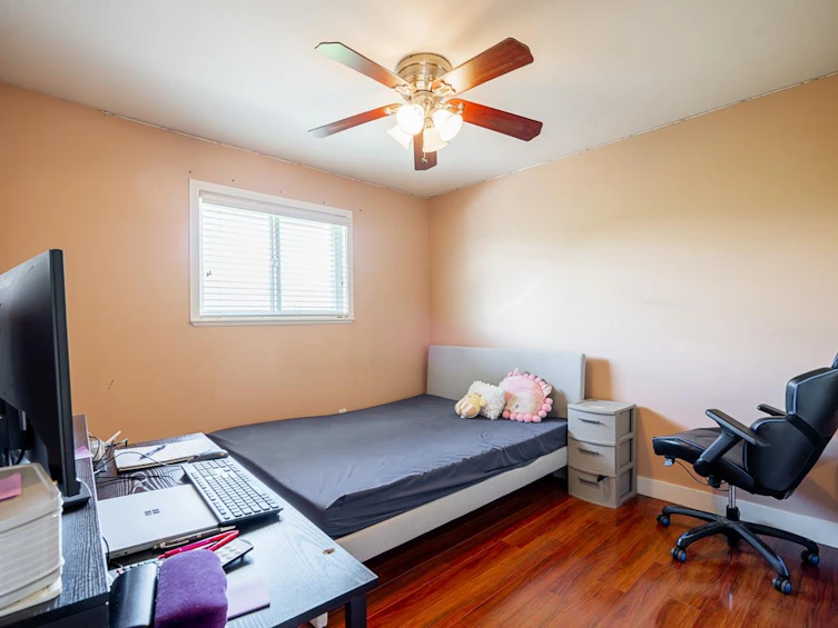 13107 74 Avenue, Surrey, BC, V3W 1C3 - 25