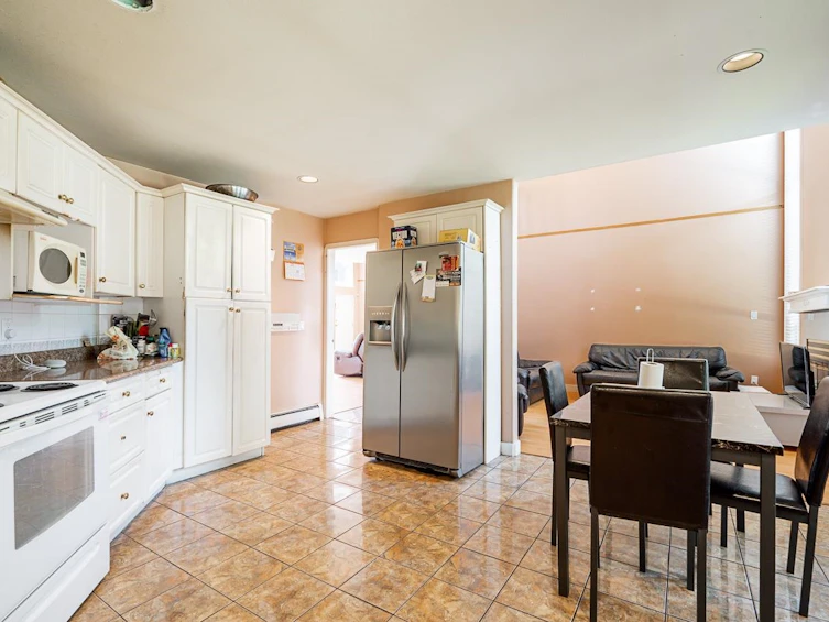 13107 74 Avenue, Surrey, BC, V3W 1C3 - 16