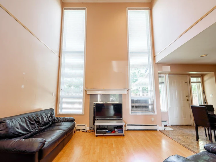 13107 74 Avenue, Surrey, BC, V3W 1C3 - 11