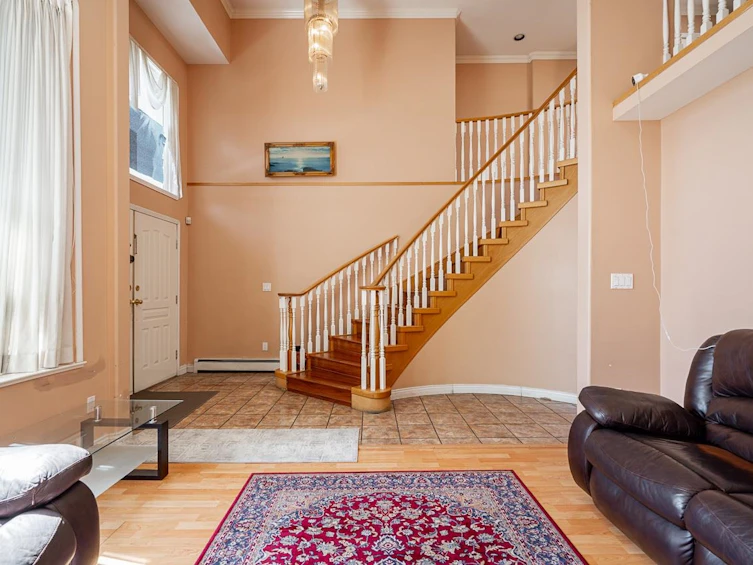 13107 74 Avenue, Surrey, BC, V3W 1C3 - 8