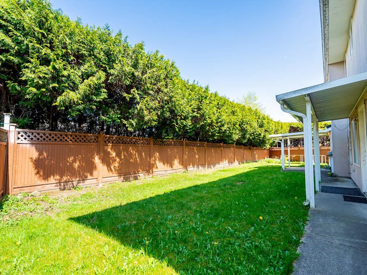 13107 74 Avenue, Surrey, BC, V3W 1C3 - 36