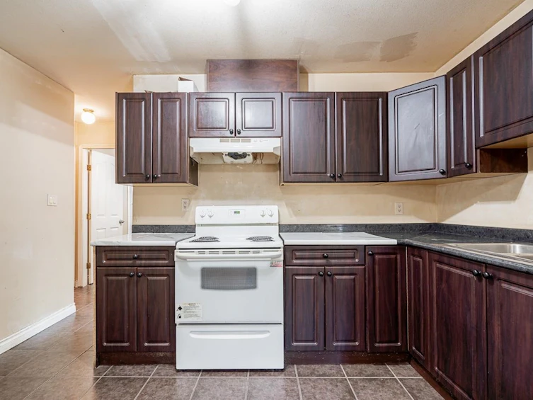 13107 74 Avenue, Surrey, BC, V3W 1C3 - 30
