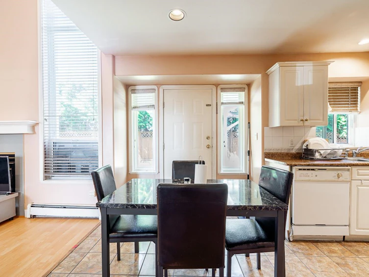 13107 74 Avenue, Surrey, BC, V3W 1C3 - 14
