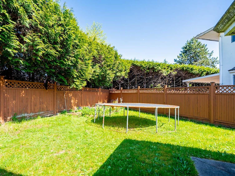 13107 74 Avenue, Surrey, BC, V3W 1C3 - 35