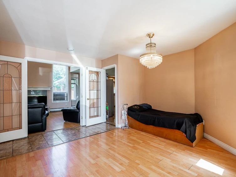 13107 74 Avenue, Surrey, BC, V3W 1C3 - 9
