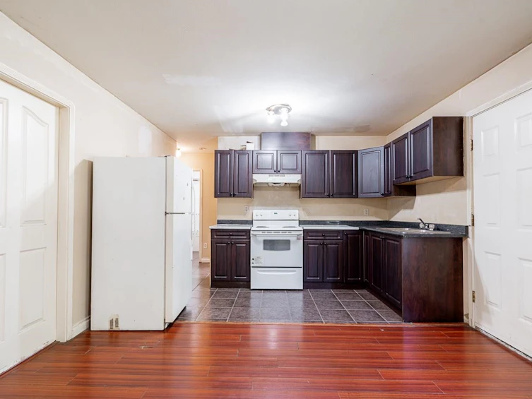 13107 74 Avenue, Surrey, BC, V3W 1C3 - 29