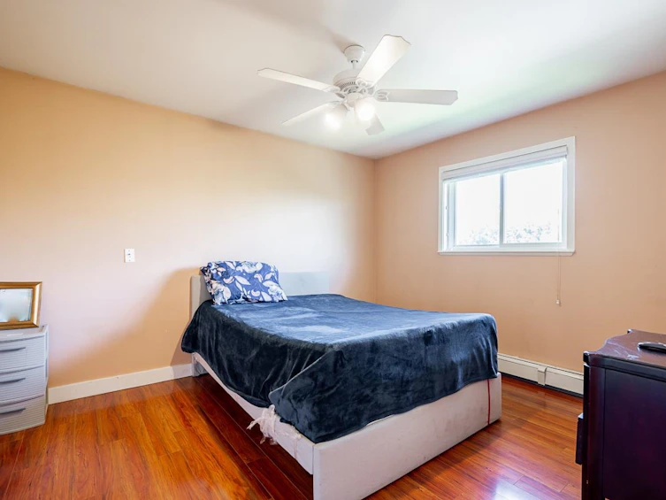 13107 74 Avenue, Surrey, BC, V3W 1C3 - 24