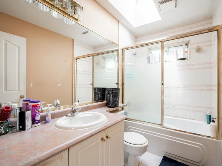 13107 74 Avenue, Surrey, BC, V3W 1C3 - 27