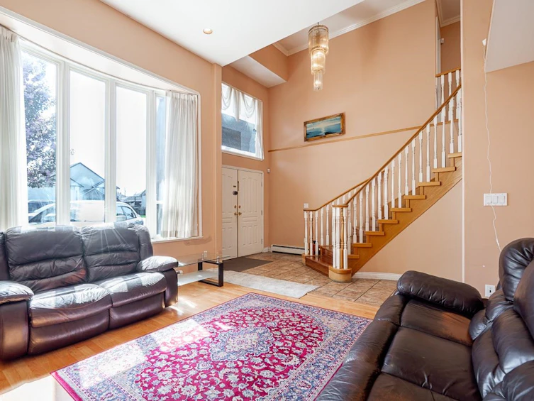 13107 74 Avenue, Surrey, BC, V3W 1C3 - 7