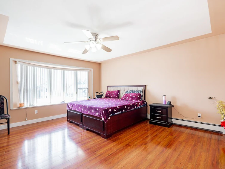 13107 74 Avenue, Surrey, BC, V3W 1C3 - 21