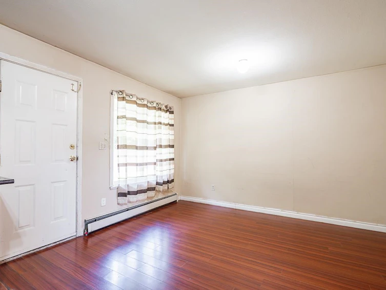 13107 74 Avenue, Surrey, BC, V3W 1C3 - 31