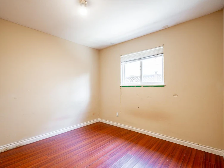 13107 74 Avenue, Surrey, BC, V3W 1C3 - 33