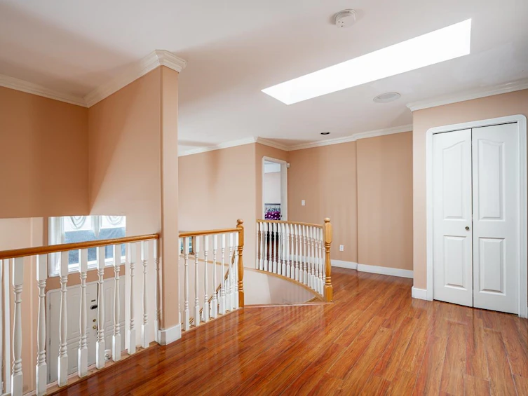 13107 74 Avenue, Surrey, BC, V3W 1C3 - 19