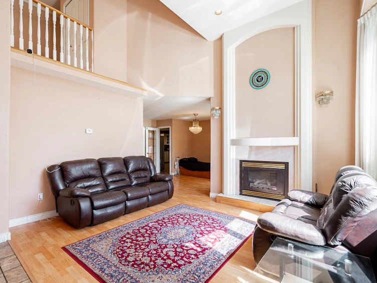 13107 74 Avenue, Surrey, BC, V3W 1C3 - 6