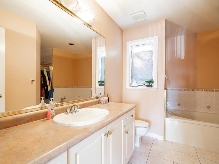 13107 74 Avenue, Surrey, BC, V3W 1C3 - 23