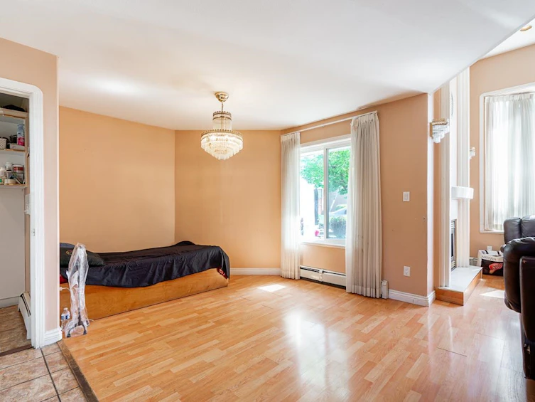 13107 74 Avenue, Surrey, BC, V3W 1C3 - 10