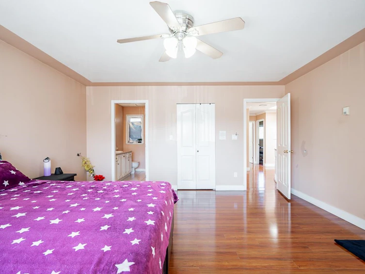 13107 74 Avenue, Surrey, BC, V3W 1C3 - 22
