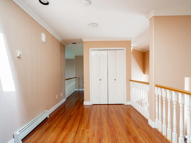 13107 74 Avenue, Surrey, BC, V3W 1C3 - 20