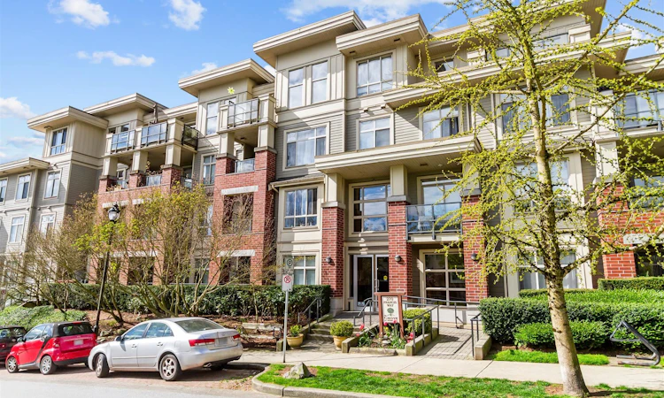 305-270 Francis Way