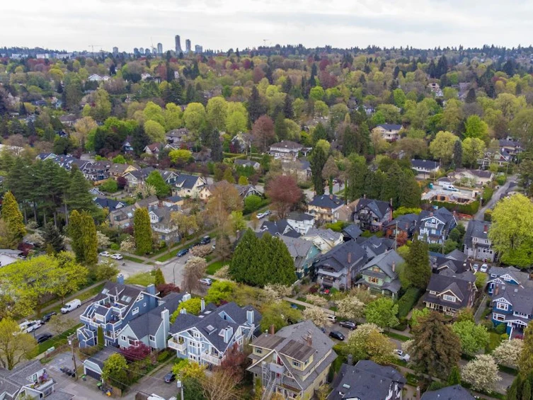 2012 W 15th Avenue, Vancouver, BC, V6J 2L5 - 6