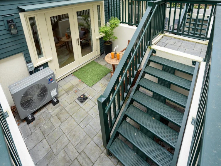2012 W 15th Avenue, Vancouver, BC, V6J 2L5 - 30
