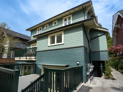 2012 W 15th Avenue - 4