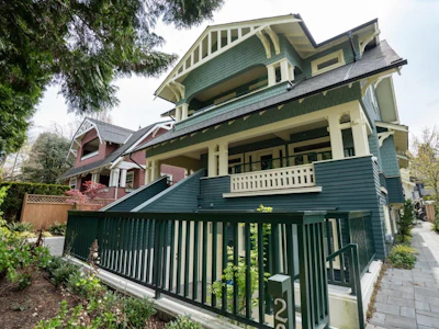 2012 W 15th Avenue - 3