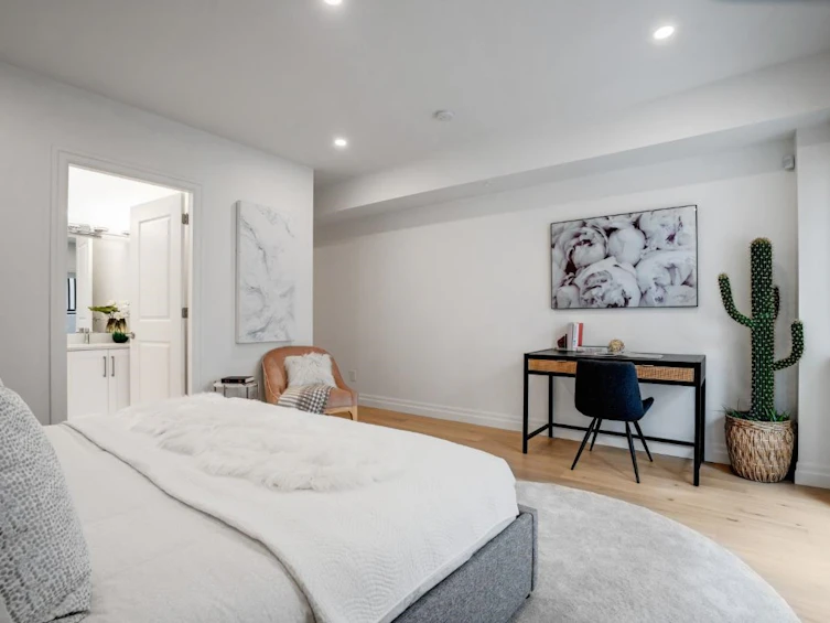 2012 W 15th Avenue, Vancouver, BC, V6J 2L5 - 26