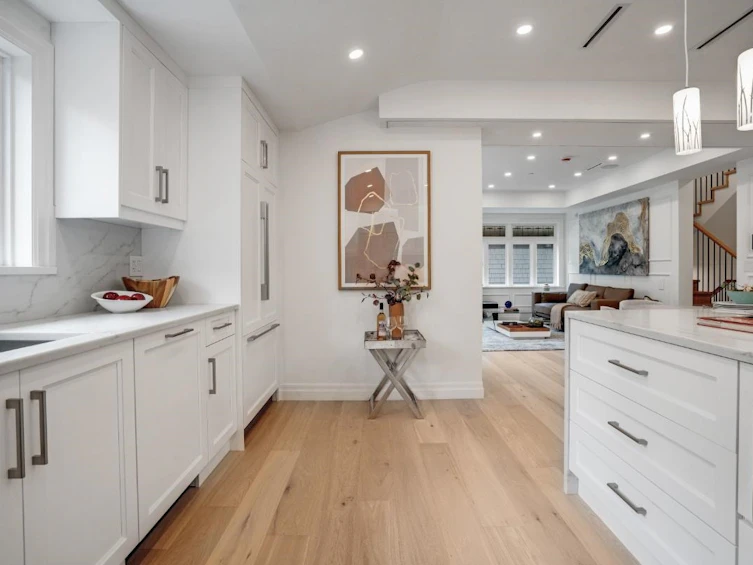 2012 W 15th Avenue, Vancouver, BC, V6J 2L5 - 14