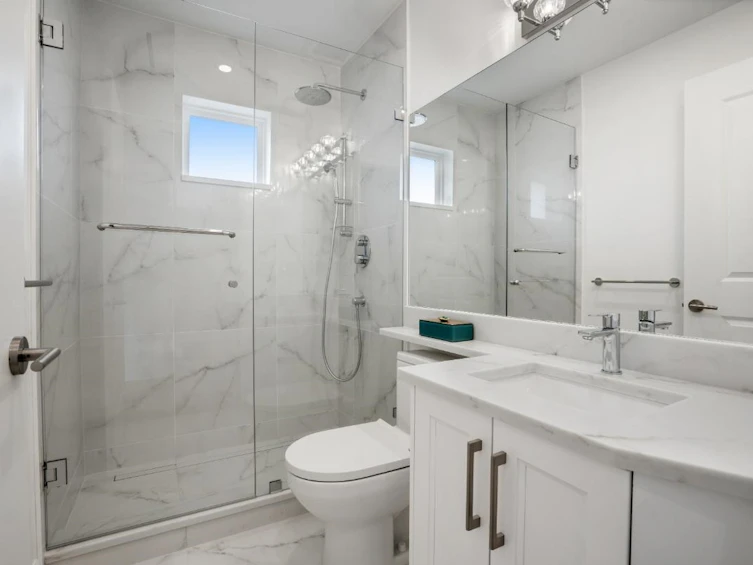 2012 W 15th Avenue, Vancouver, BC, V6J 2L5 - 20