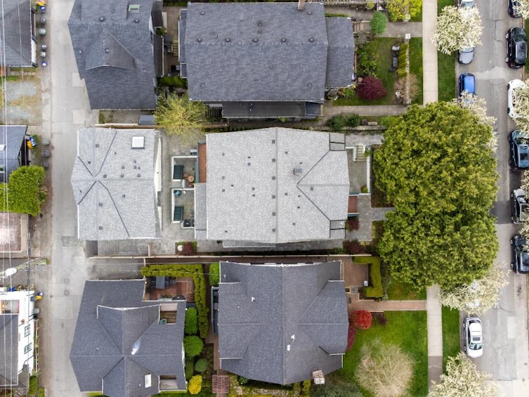 2012 W 15th Avenue, Vancouver, BC, V6J 2L5 - 9