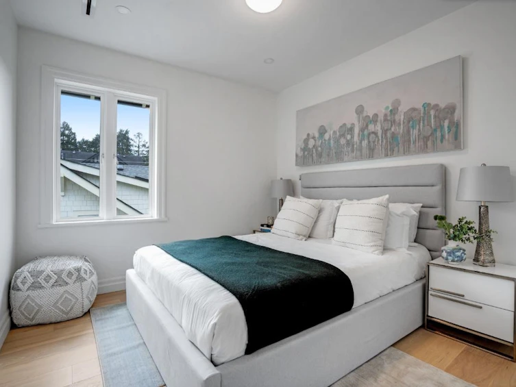 2012 W 15th Avenue, Vancouver, BC, V6J 2L5 - 21