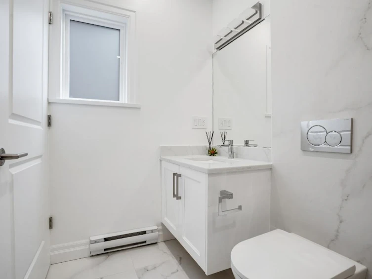 2012 W 15th Avenue, Vancouver, BC, V6J 2L5 - 28